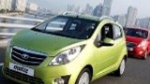واردات بی‌کیفیت به خودرو هم رسید / برندهای ناشناخته خارجی جای خالی خودروسازان داخلی را پر می‌کنند