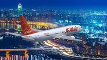 LCC Jeju Air takes first direct-ordered Boeing 737-800