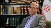 مشکل جذب نیرو در سازمان بنادر رفع می‌شود 