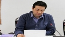 مدیریت درون شهرها؛ پاشنه آشیل مواجهه با کرونا در ایران