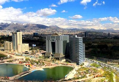 نتیجه بی توجهی به حمل و نقل جاده ای کالا؛ نارسایی در چرخه اقتصاد و تولید 