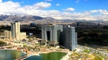 آن کس که تخصص ندارد و کاری را می‎ پذیرد، بی ‎تقواست