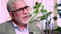 هزینه ۱.۷ میلیارد دلاری بازسازی بم