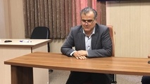 انتقال تجربیات مدیرعامل «رجا» در کنفرانس تراورس ترقی4