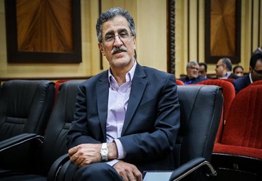 اتاق‌های بازرگانی، اتاق فکر اقتصاد ایران