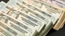 توقف روند نزولی دلار در بازارهای جهانی
