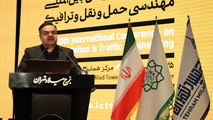 هوشمندسازی و داده محوری؛ استراتژی سازمان راهداری در مسیر تحول دیجیتال جاده ها
