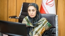 خانه ای باید ساخت....

