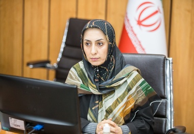 خانه ای باید ساخت....

