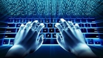 حکایت ما و این روزهای اینترنت