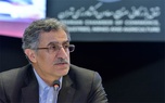 اقتصاد پیش‌بینی‌ناپذیر