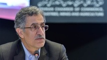 53 بار گفتیم ارز تک‌نرخی شود