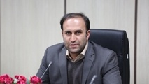 مدیرعامل جدید فرودگاه پیام منصوب شد