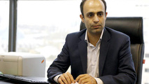 کریدور چابهار فرصتی برای شکست حصر افغانستان در خشکی