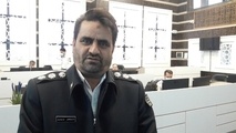 نقره داغ شدن رانندگانی که پارک دوبل و سدمعبر می کنند