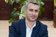 تحول در حکمرانی شهر فرودگاهی؛ حرکت به سوی ساختاری ارزش‌ محور و کسب‌ و کار محور