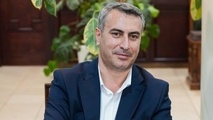 توسعه شبکه پروازی شهر فرودگاهی امام خمینی(ره) از اهداف اصلی مجموعه است 