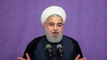 سپاه عامل اصلی ریشه‌کنی تروریسم در منطقه است
