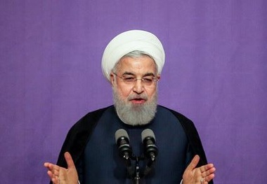 سپاه عامل اصلی ریشه‌کنی تروریسم در منطقه است