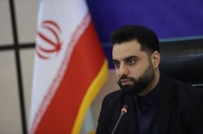 اصلاح و ایمن‌ سازی ۸۲ نقطه پرتصادف در شبکه راه‌ های کشور