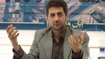 آغاز عملیات اجرایی آخرین ایستگاه فاز اول مترو قم