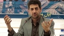 آغاز عملیات اجرایی آخرین ایستگاه فاز اول مترو قم