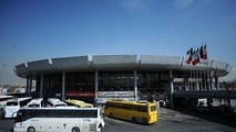 آمادگی ناوگان حمل‌ و نقل عمومی مسافری برای خدمات‌ رسانی در سفرهای تابستانی