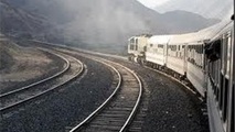 RTMU — Your Rail Safety Guardian in Extreme Temperatures