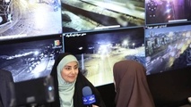 28% Increase in Intercity Public Transport Usage During Nowruz Celebrations
