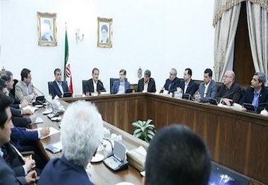 عملکرد بخش دریایی کشور قابل مقایسه با گذشته نیست/ رشد ۱۰ برابری ظرفیت بنادر کشور، جلوه ای از پیشرفت کشور است 