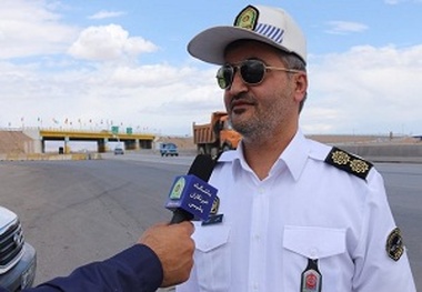 ​نشست مشترک مجلس و بانک مرکزی برای تخصیص ارز هوایی زائران اربعین

