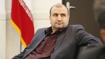 افزایش ۶ پرواز فوق العاده در فرودگاه لارستان