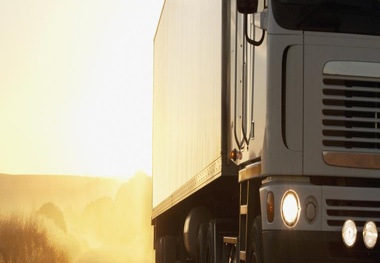Advance on digital TIR for Uzbekistan