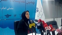 نوسازی زیرساخت‌ های هواشناسی با عقب ماندگی مواجه است