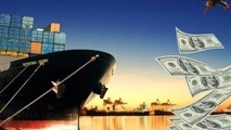 تراز تجاری منفی ۷ میلیارد دلاری در نیم نخست سال / ایران به دنبال پیوستن به WTO است
