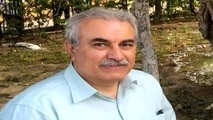 نقش پر رنگ دلالی مسکن بر افزایش قیمت آن