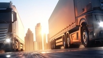 Gulf region streaks ahead with global transport ambitions