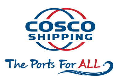 China’s COSCO orders ships with option for dual fuel operation ahead of 2020