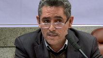 بهره برداری از ۶۵ طرح راهداری آذربایجان شرقی