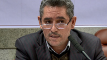 بهره برداری از ۶۵ طرح راهداری آذربایجان شرقی