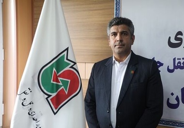 سامانه‌ های حمل و نقل هوشمند راهداری کردستان ارتقا یافت 