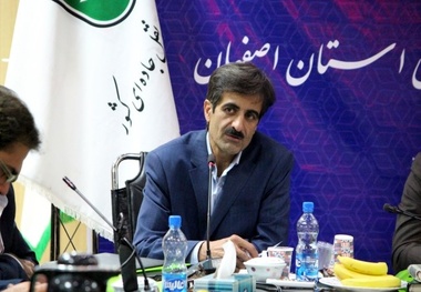 آماده باش 100 اکیپ راهداری برای راهداری زمستانی