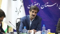 آماده باش 100 اکیپ راهداری برای راهداری زمستانی