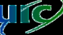  UIC calls for public safety awareness campaign 