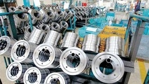 
تولیدات داخلی در بازار قطعات بی کیفیت سهمی ندارند