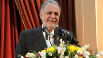 اولادقباد: شفافیت اقتصادی از برنامه‌های خوب کرباسیان است