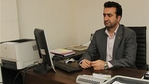 بازمهندسی  نقشه راه خدمات الکترونیکی در سازمان بنادر 