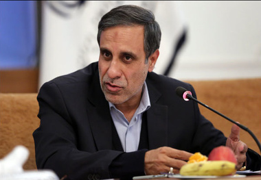 ساخت 20 اسکله گردشگری در سواحل خلیج فارس
