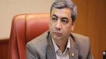 اراده جدی وزارت راه و شهرسازی برای اتصال چابهار به ریل