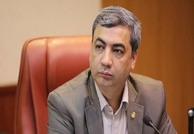 اراده جدی وزارت راه و شهرسازی برای اتصال چابهار به ریل